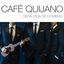 Cover Será (Vida de hombre)