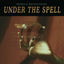 Cover Under the Spell