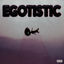 Cover Egotistic