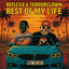 Cover Rest of my Life