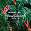 Cover Wankelmoods, Vol. 3