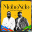Cover Mobondo