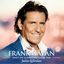 Cover Frank Galan singt die schönsten Lieder von Julio Iglesias