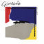 Cover Abacab (2007 Remaster)