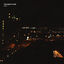 Cover 0151