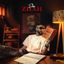 Cover Zhar