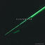 Cover Cloudwave