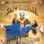 Cover Son Of Sardaar