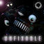 Cover Unfixable