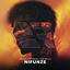Cover Nifunze