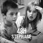 Cover 48h