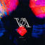 Cover Love in the Void