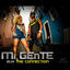 Cover Mi GEnTE - Single