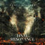 Cover FINAL RESONANCE