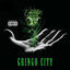 Cover Gringo City