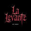 Cover La Levante