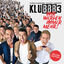 Cover Wir werden immer mehr! (Deluxe Edition)