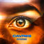 Cover Cavres