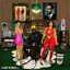 Cover Rap n Roll (Deluxe Album)