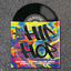 Cover The Masters Series: Hip Hop