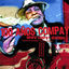 Cover 100 Años Compay