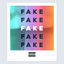 Cover Fake