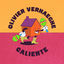 Cover Caliente