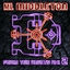 Cover From the Vaults, Vol. 2