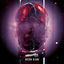 Cover Neon Sign (Extended)