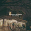 Cover Christmas In The Midwest EP