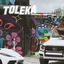 Cover Toleka