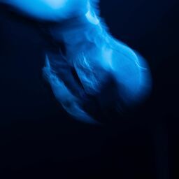 ''