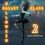 Cover Music for Ballet Class - Halloween, Vol. 2