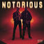 Cover Notorious