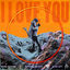 Cover I Love You (Remix)