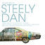 Cover The Very Best Of Steely Dan