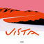 Cover Vista
