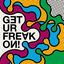 Cover Get Ur Freak On!