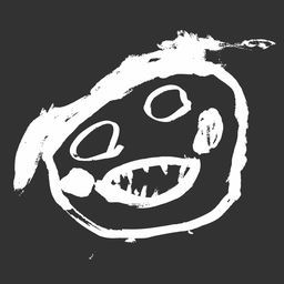 ''
