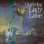 Cover Lady Lake