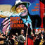 Cover 100 Anos Compay