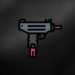 ''
