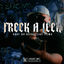 Cover Freek A Leek Freestyle