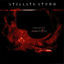 Cover Ursprung Paradoxon