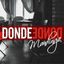 Cover Donde