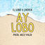 Cover Ay Lobo