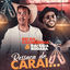Cover Ressaca do Carai