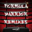 Cover Warrior Remixes EP