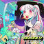 Cover RA:ONLY vol.2