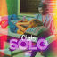 Cover Solo